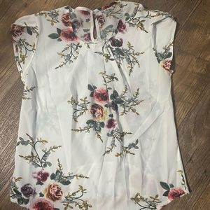 Women's Blouse